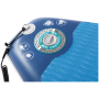 Stand up paddle Intex AquaQuest® 350T Touring SUP