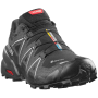 Scarpe da corsa da uomo Salomon Speedcross 6 Gore-Tex 20 Years