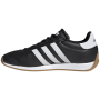 Scarpe da uomo Adidas Runvista