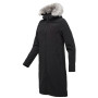 Cappotto da donna Loap Lustra