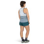Gilet da corsa Osprey Dyna 1.5