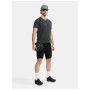 Maglia da ciclismo da uomo Craft ADV Gravel