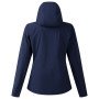 Giacca da donna Dare 2b Nomadic Softshell
