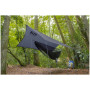 Set amaca Eno SubLink Ultralight Hammock System