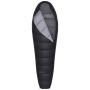 Sacco a pelo Hannah Sherpa 160 Long