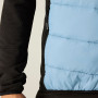 Giacca da uomo Dare 2b Aero Fuse Padded Hybrid