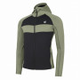 Felpa da uomo Dare 2b Touring II Stretch