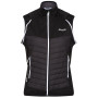 Giacca da donna Regatta Wmn Steren Hybrid