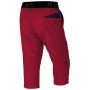 Pantaloni a 3/4 da uomo Rafiki Moonstone