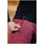 Pantaloni da uomo MOOA Esent Long