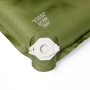 Materassino autogonfiante Sea to Summit Camp Plus Self Inflating Mat Regular Rectangular Wide