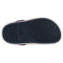 Pantofole per bambini Crocs Crocband Clog T