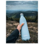 Thermos Husky Mott 1000