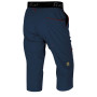 Pantaloni a 3/4 da uomo Rafiki Moonstone
