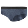 blu scuro