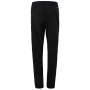 Pantaloni da donna Regatta Pentre Stretch II