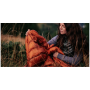 Quilt a pelo Cumulus Roamer 150