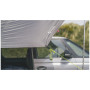 Tendalino Outwell Fielder Canopy