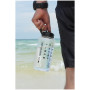 Borraccia Zulu Travel Tritan Wide 1L