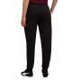 Pantaloni da tuta da donna Puma ESS METALLIC Sweatpants FL