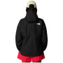 Giacca da donna The North Face Antora Rain Jacket