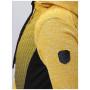 Maglione da donna Loap Galima