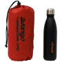 Materassino gonfiabile Vango Thermocore XPD