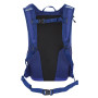 Zaino Husky Peten 20L