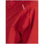 Giacca da donna High Point Rivera Lady Coat