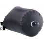 Doccia Sea to Summit Pocket Shower