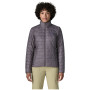Giacca da donna Patagonia W's Nano Puff Jacket
