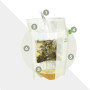 Tè Grower´s cup Tasty Berry