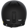 Casco da sci POC Fornix MIPS