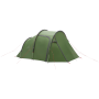 Tenda familiare Robens Cima Versa 3