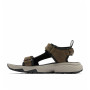 Sandali da uomo Columbia Peakfreak Rush™ Sandal Lea