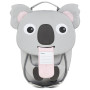 Zaino bambino Affenzahn Small Friend