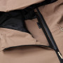 Giacca da donna Regatta Womens Highton Stretch Padded Jacket