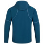Giacca da uomo La Sportiva Koro Jkt M