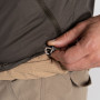 Giacca Craghoppers NosiLife Ovis Reversible Jacket