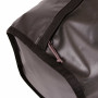 Zaino da arrampicata Blue Ice Moonlight 35L Pack M/L