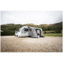Tenda per roulotte Vango Palma Air 260