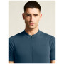 Maglia da ciclismo Craft M Everyday SS