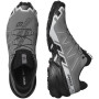 Scarpe da corsa da uomo Salomon Speedcross 6