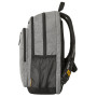 Zaino Caterpillar Millennial Classic Bennet