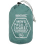 Giacca da uomo Regatta Pack It Jkt III