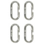 argento