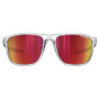 Occhiali da sole Julbo The Streets Sp 3CF