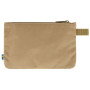 Astuccio Fjällräven Kånken Gear Pocket