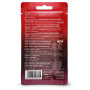 Bevanda Lyo food Ruby Smoothie Mix