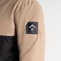 Giacca da uomo Dare 2b Freeride Overhead Jacket